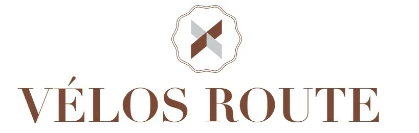 Vélos Route Soldes Boutique