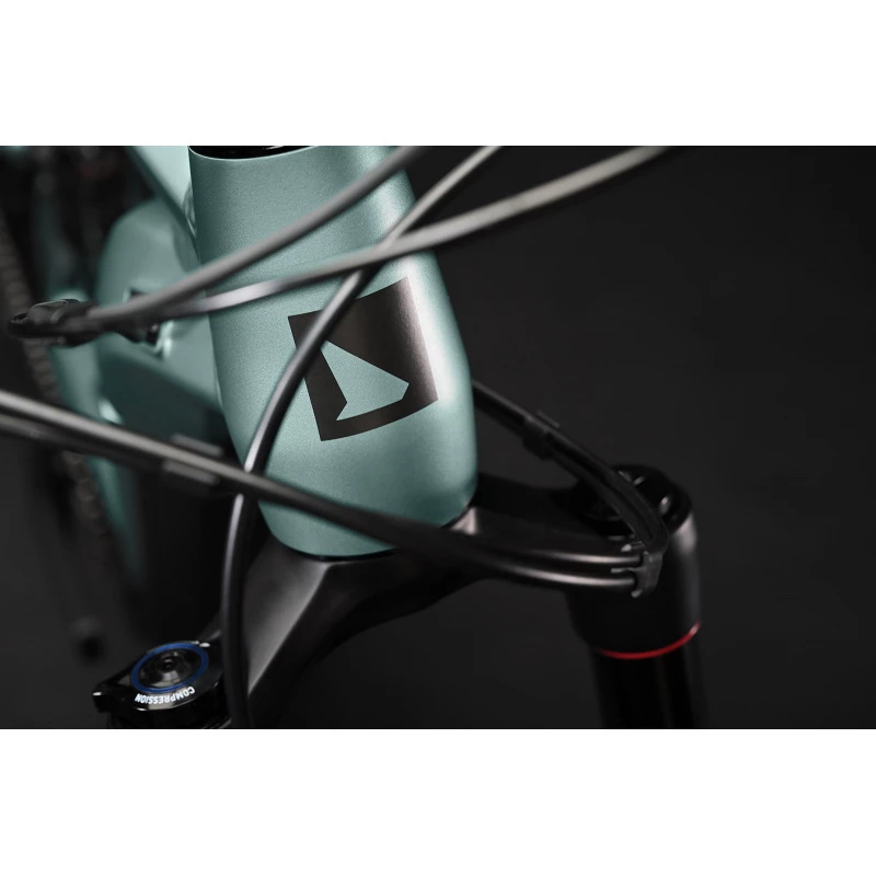 Haibike ALLMTN 3 625WH 2022 – Image 11