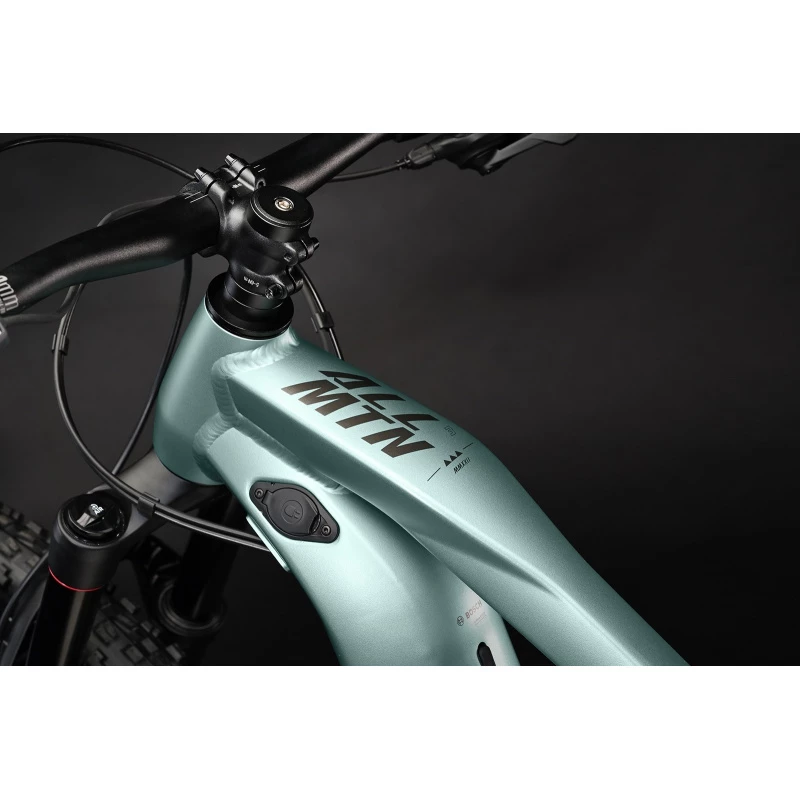 Haibike ALLMTN 3 625WH 2022 – Image 12