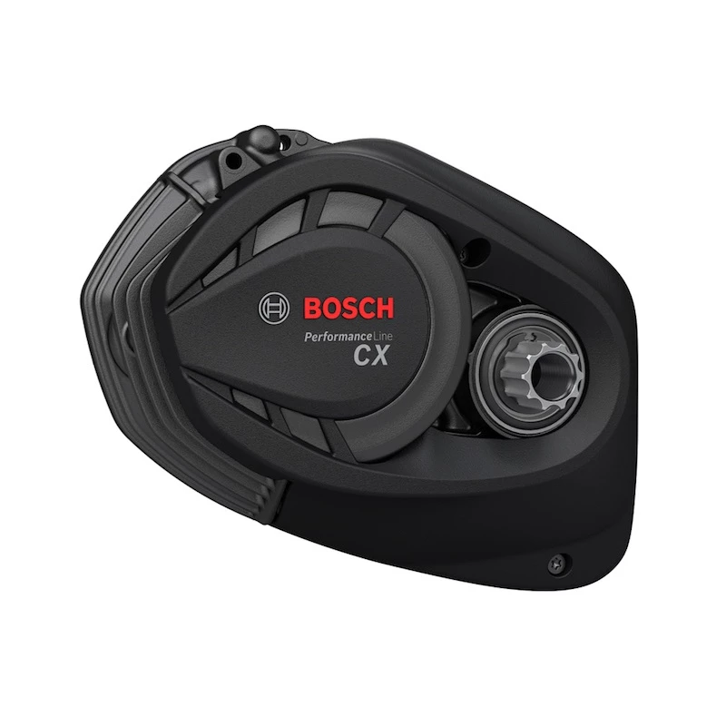 Haibike ALLMTN 3 625WH 2022 – Image 13