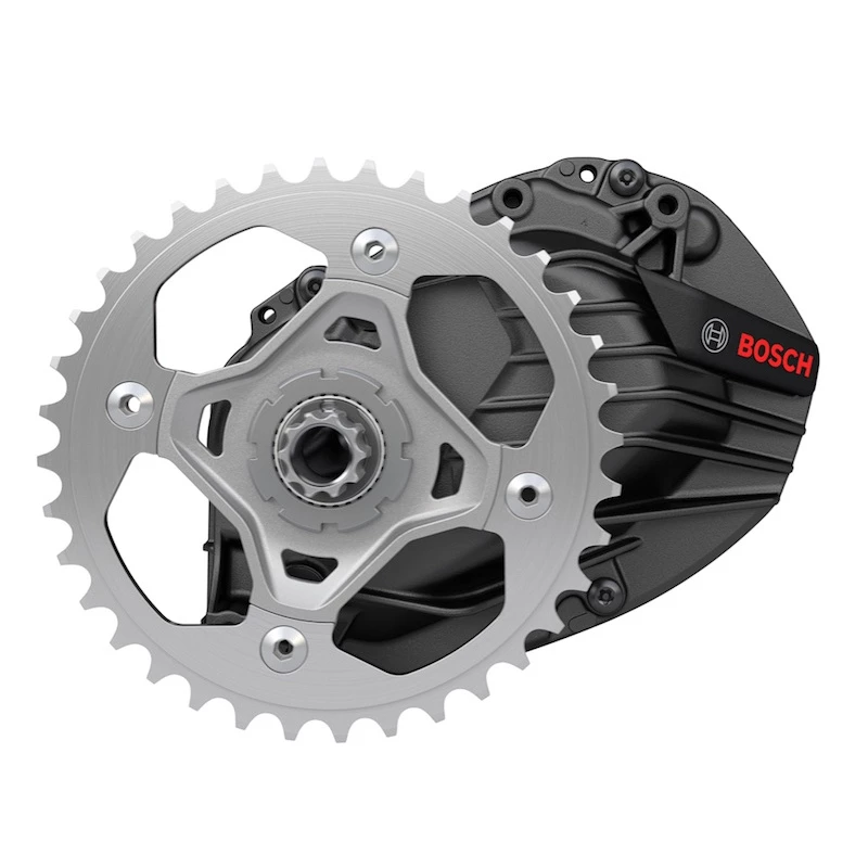 Haibike ALLMTN 3 625WH 2022 – Image 14