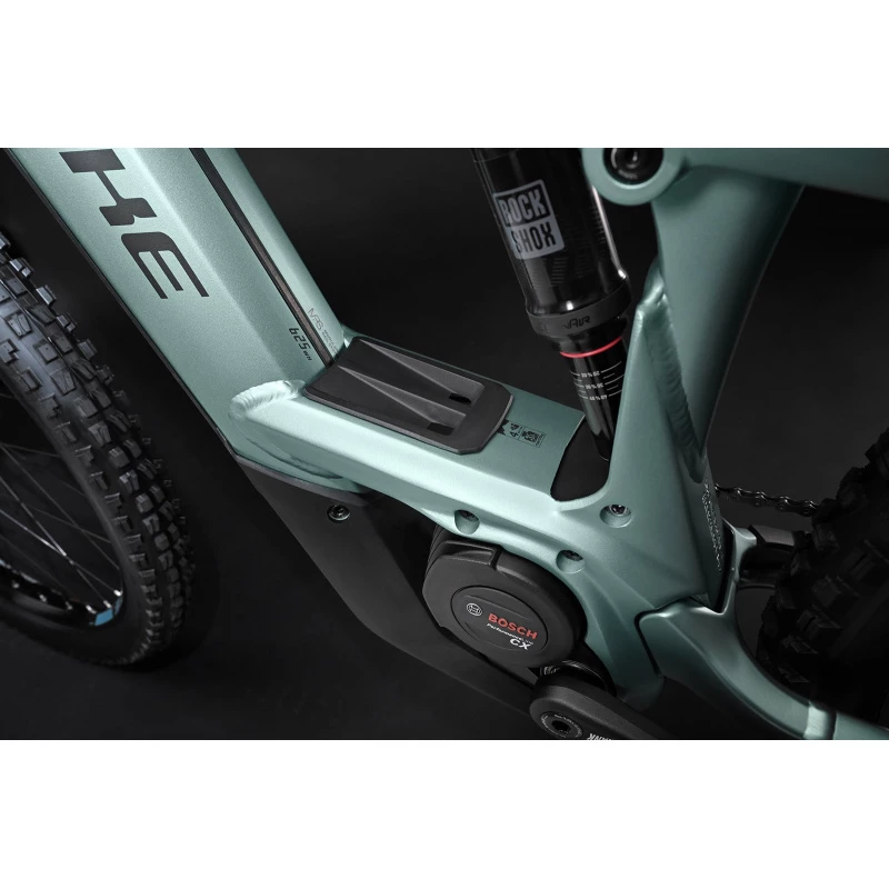 Haibike ALLMTN 3 625WH 2022 – Image 3