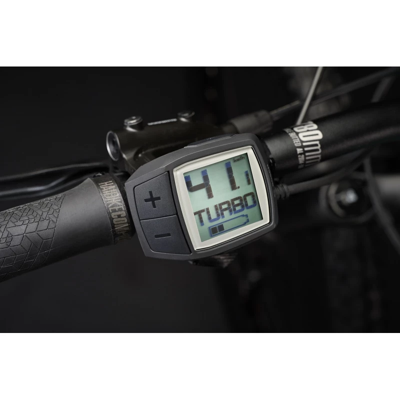 Haibike ALLMTN 3 625WH 2022 – Image 4