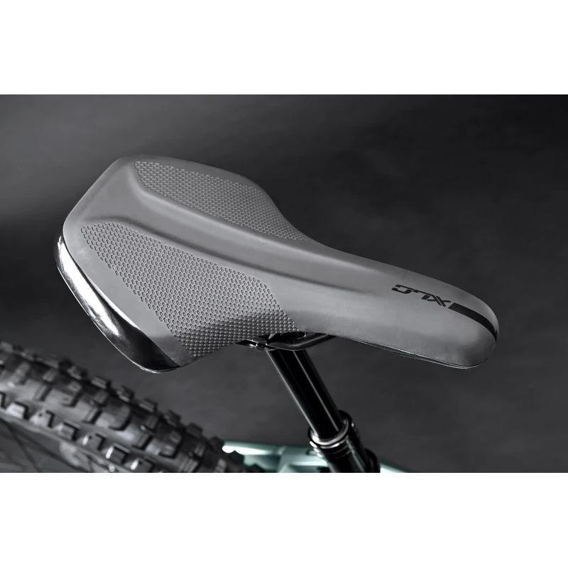 Haibike ALLMTN 3 625WH 2022 – Image 5