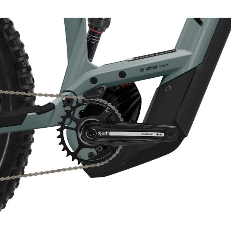 Haibike ALLMTN 3 625WH 2022 – Image 6