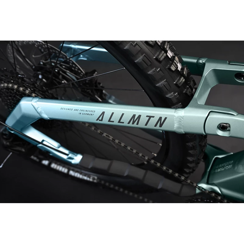 Haibike ALLMTN 3 625WH 2022 – Image 10