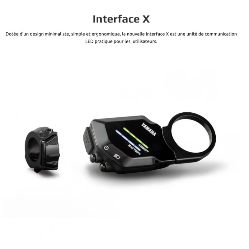 Haibike ALLMTN 7 2022 – Image 8