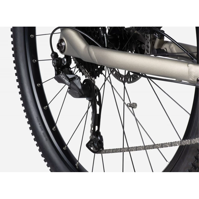 Lapierre OVERVOLT HT 5.5 MIX 2022 – Image 6