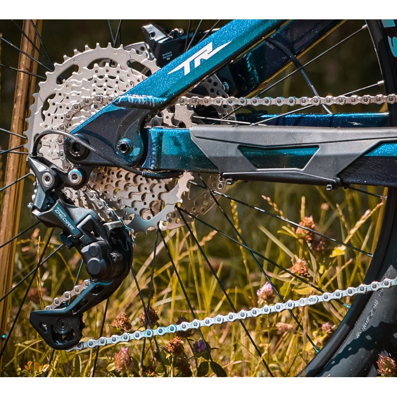 Lapierre OVERVOLT TR 4.6 2022 – Image 4