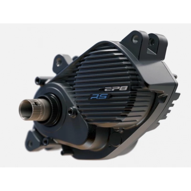 Orbea RISE M20 Fox KASHIMA – Image 12