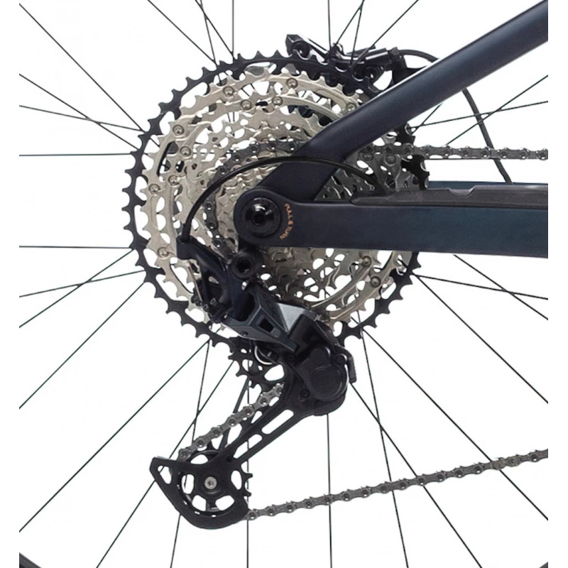 Orbea RISE M20 Fox KASHIMA – Image 6