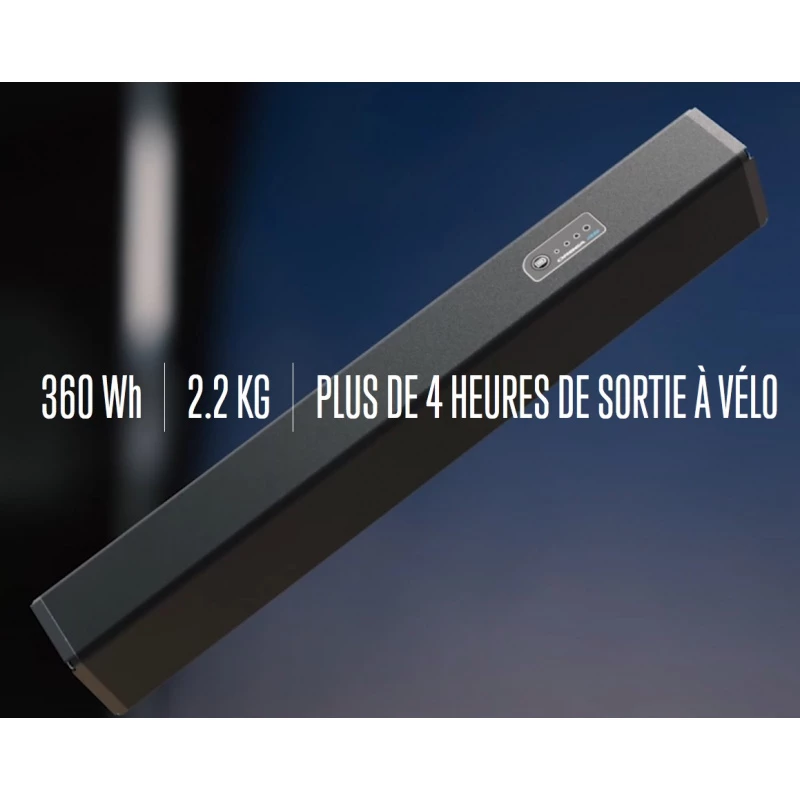 Orbea RISE M20 Fox KASHIMA – Image 9