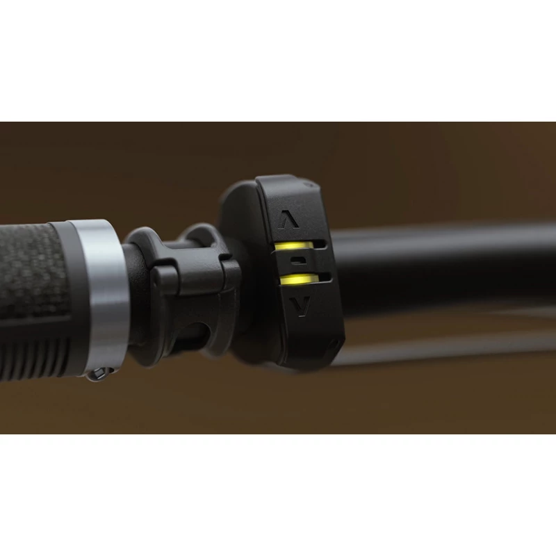 Orbea VIBE MID H30 EQ 2022 – Image 2