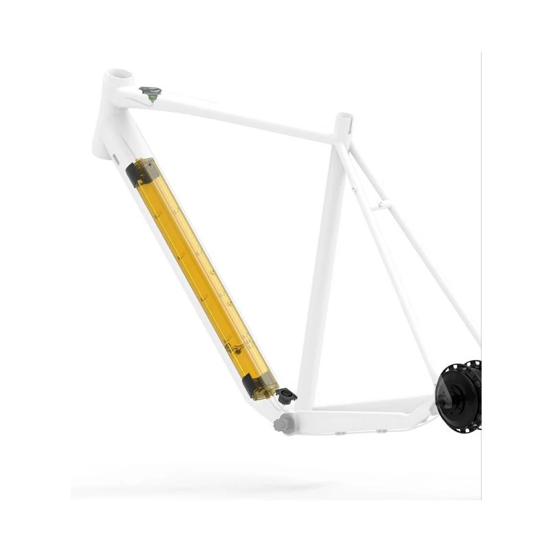 Orbea VIBE MID H30 EQ 2022 – Image 4