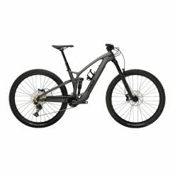 Trek FUEL EXe 9.5 2023