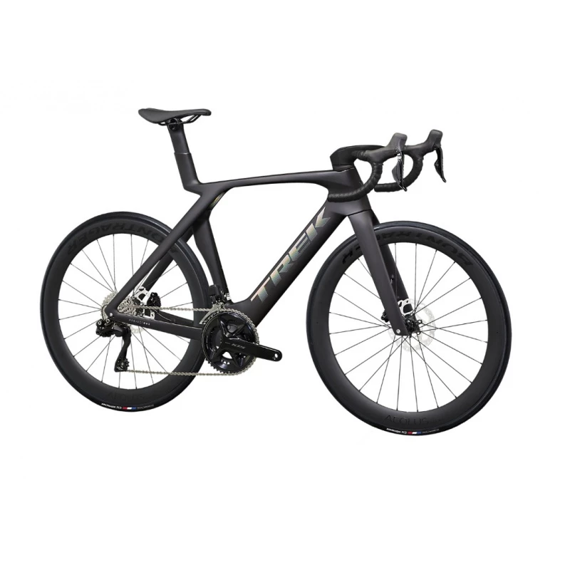 Trek MADONE SLR6 2023