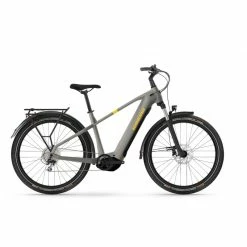 Winora YUCATAN X8 2023