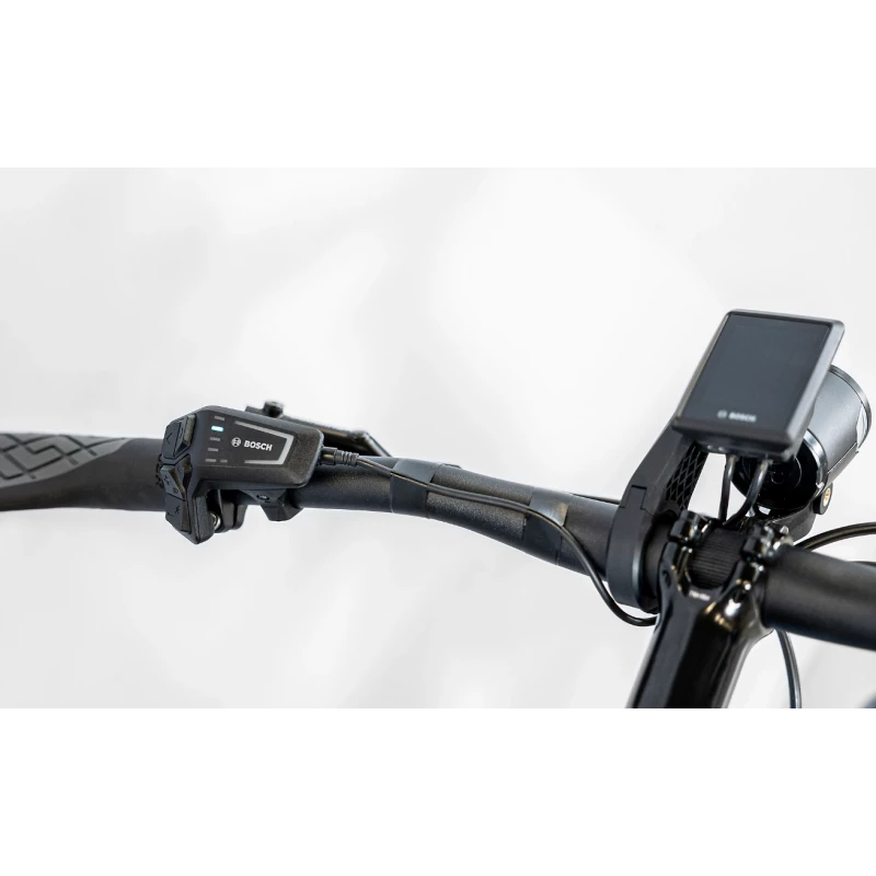 Trek ALLANT+ 6 725WH 2023 – Image 11