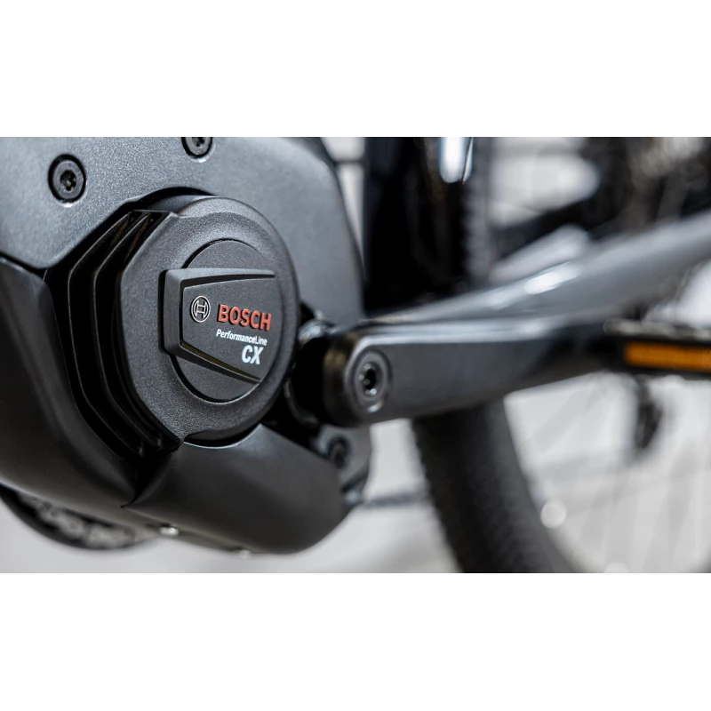 Trek ALLANT+ 6 725WH 2023 – Image 13