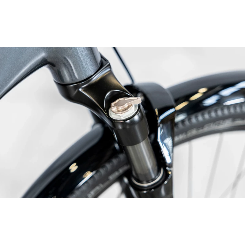 Trek ALLANT+ 6 725WH 2023 – Image 3