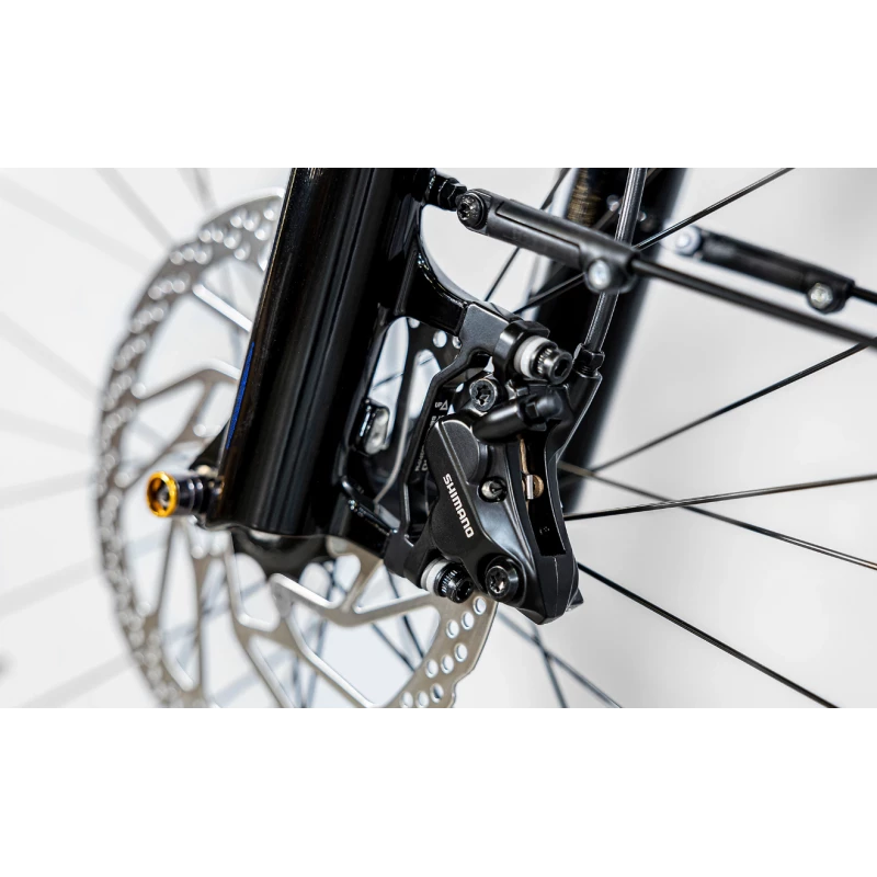 Trek ALLANT+ 6 725WH 2023 – Image 4