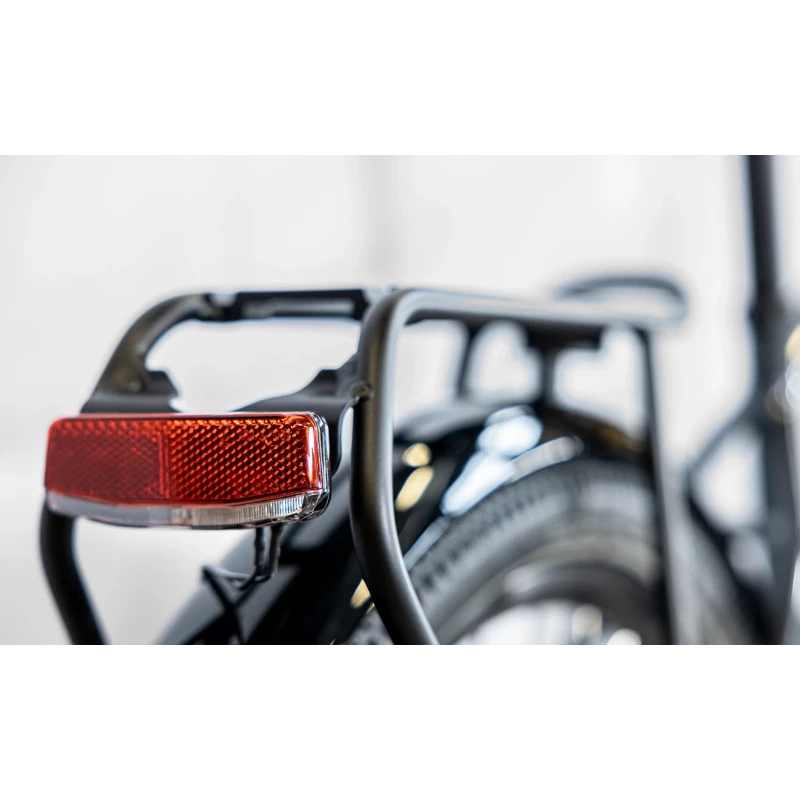 Trek ALLANT+ 6 725WH 2023 – Image 5