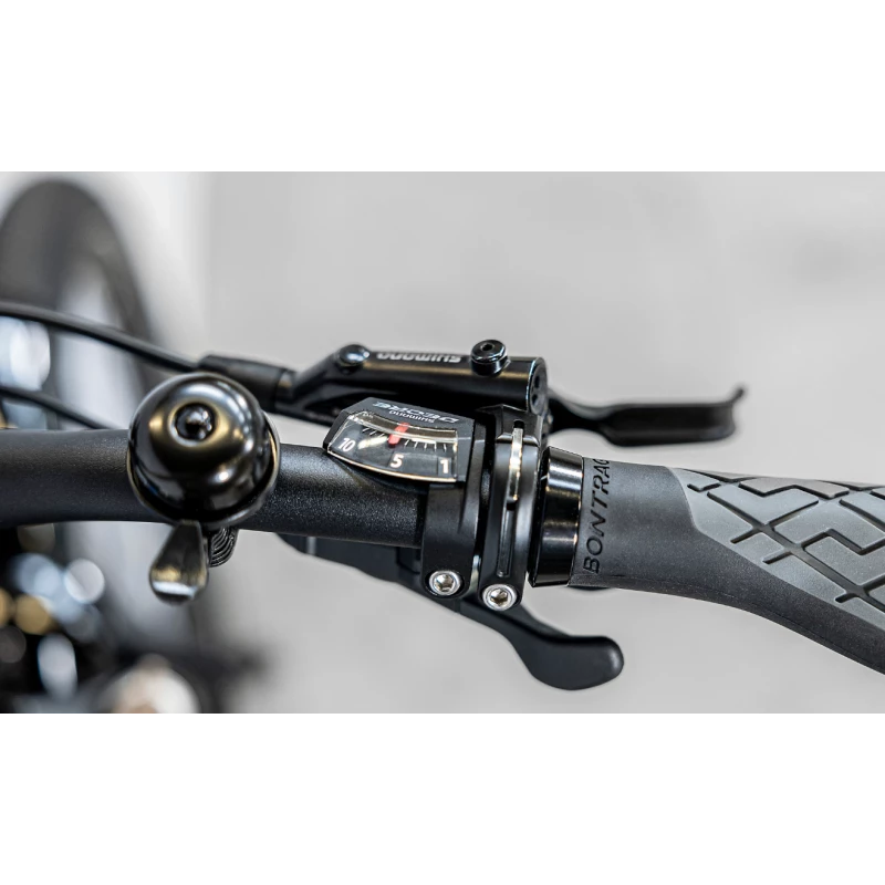 Trek ALLANT+ 6 725WH 2023 – Image 10