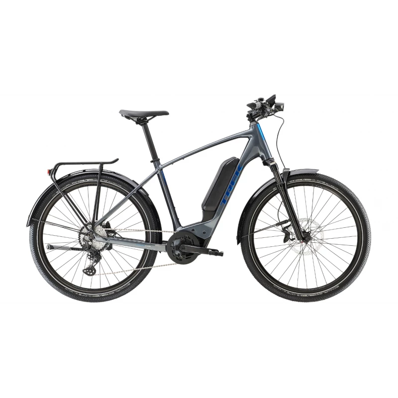 Trek ALLANT+ 6 725WH 2023