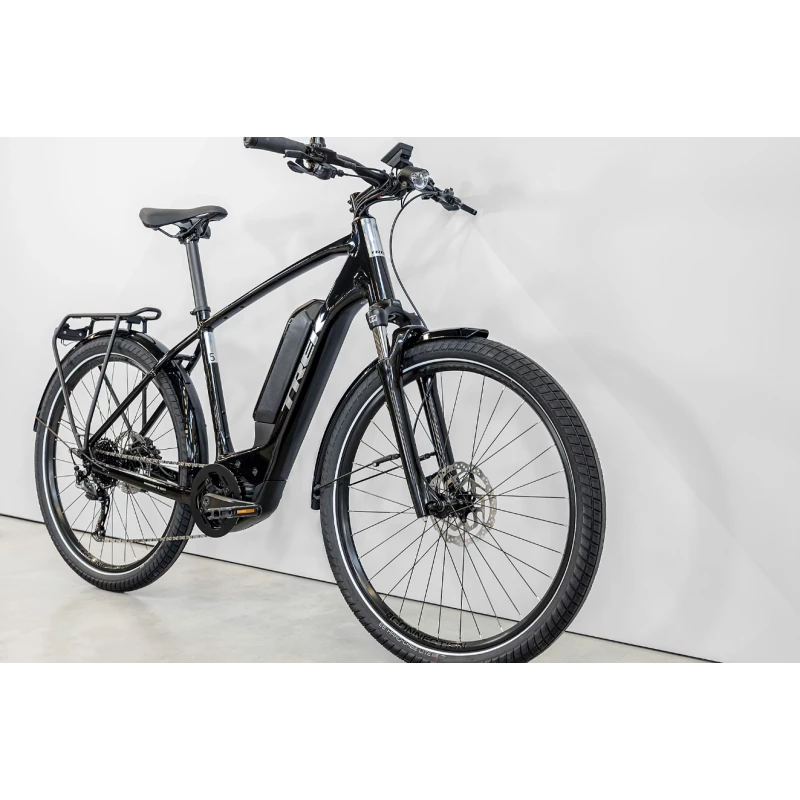 Trek ALLANT+5 545WH 2023 – Image 2