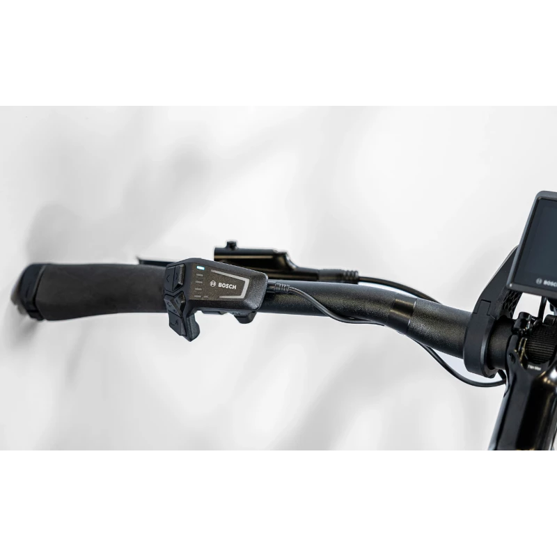 Trek ALLANT+5 545WH 2023 – Image 12