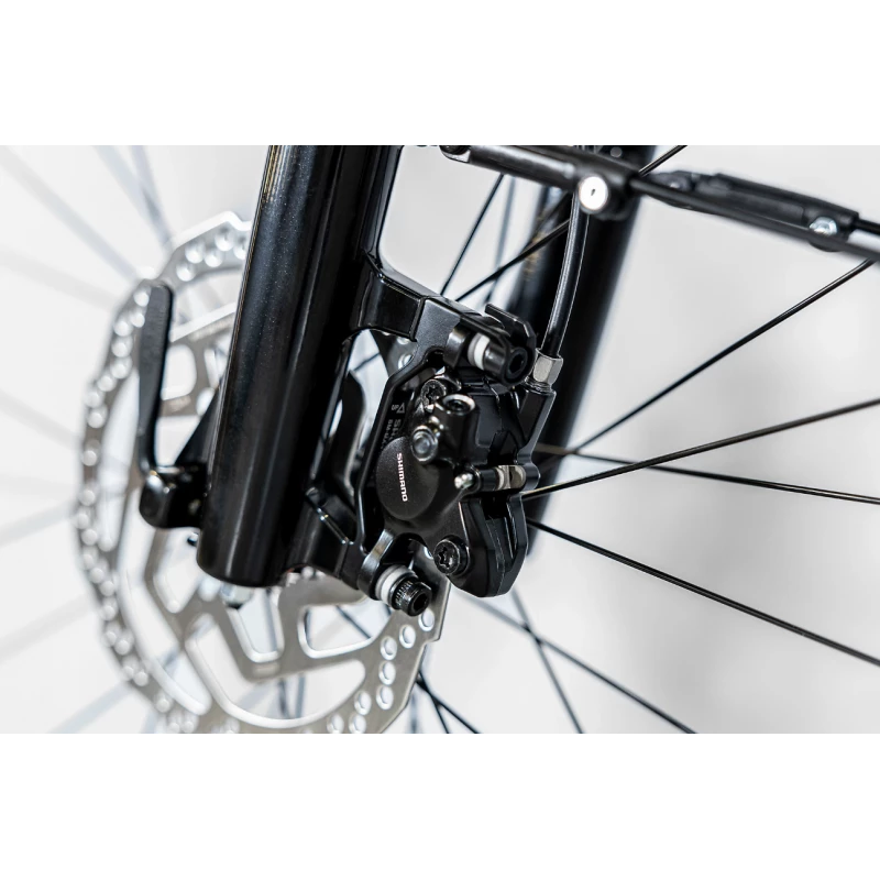 Trek ALLANT+5 545WH 2023 – Image 3