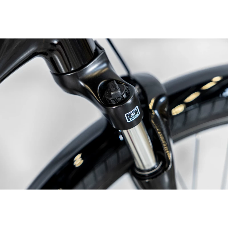 Trek ALLANT+5 545WH 2023 – Image 4