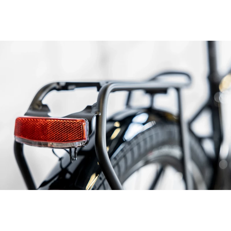 Trek ALLANT+5 545WH 2023 – Image 5