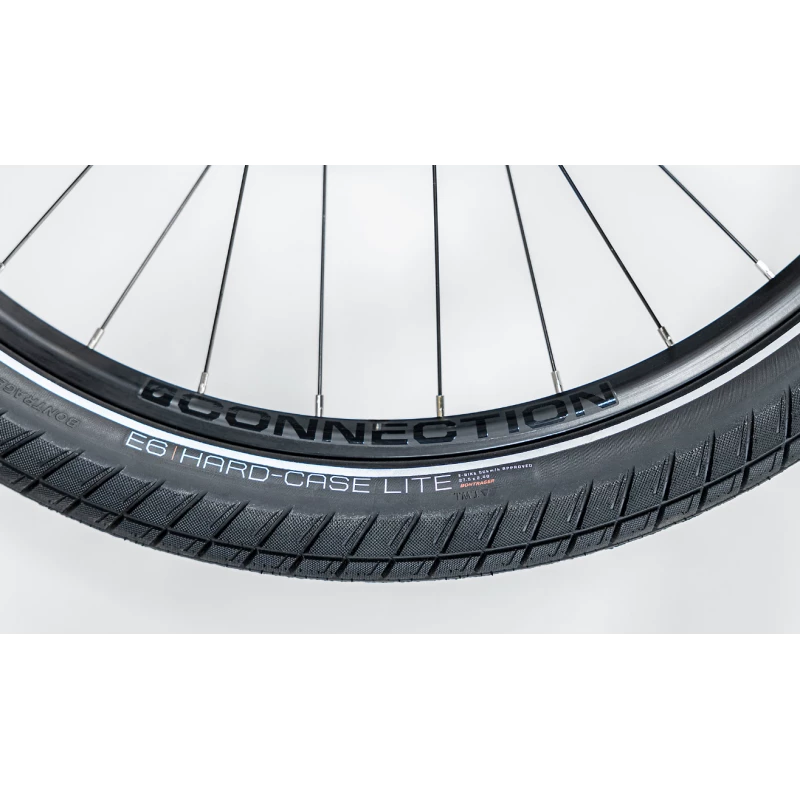 Trek ALLANT+5 545WH 2023 – Image 6