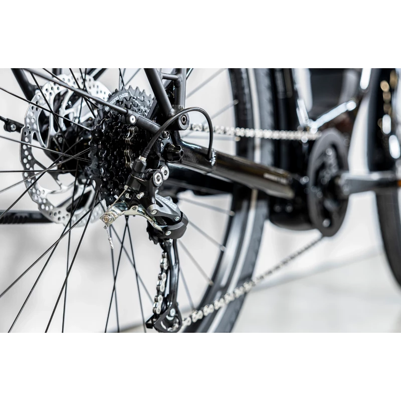 Trek ALLANT+5 545WH 2023 – Image 7