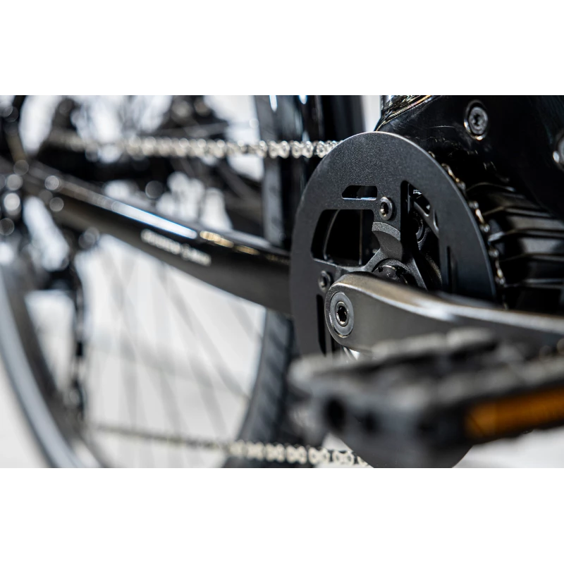 Trek ALLANT+5 545WH 2023 – Image 8