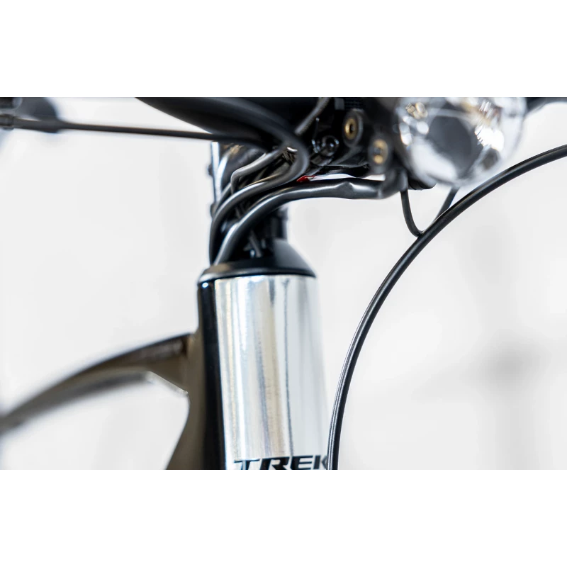 Trek ALLANT+5 545WH 2023 – Image 9