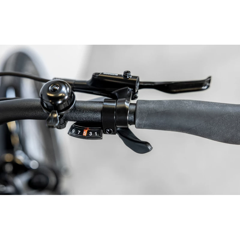 Trek ALLANT+5 545WH 2023 – Image 10