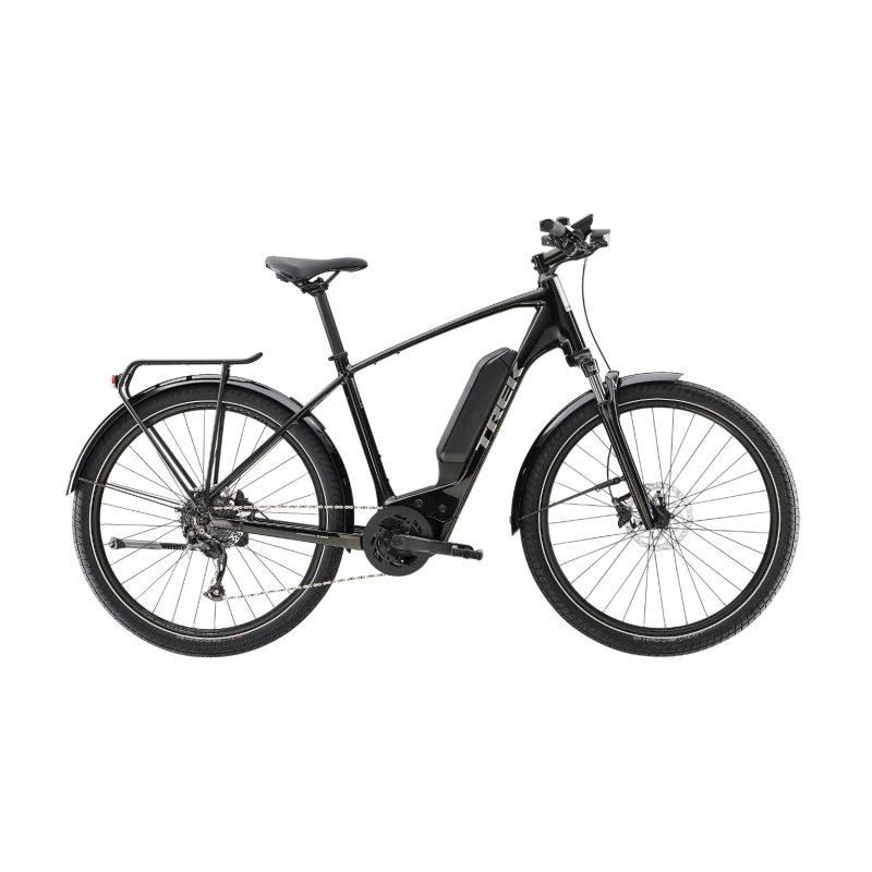 Trek ALLANT+5 545WH 2023