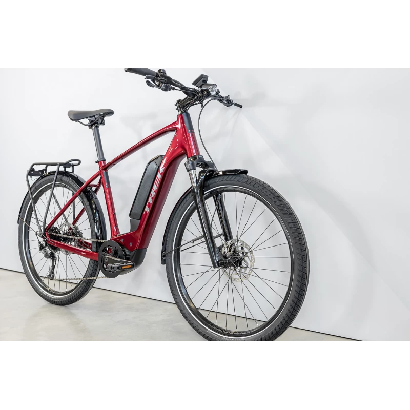 Trek ALLANT+5 725WH 2023 – Image 2