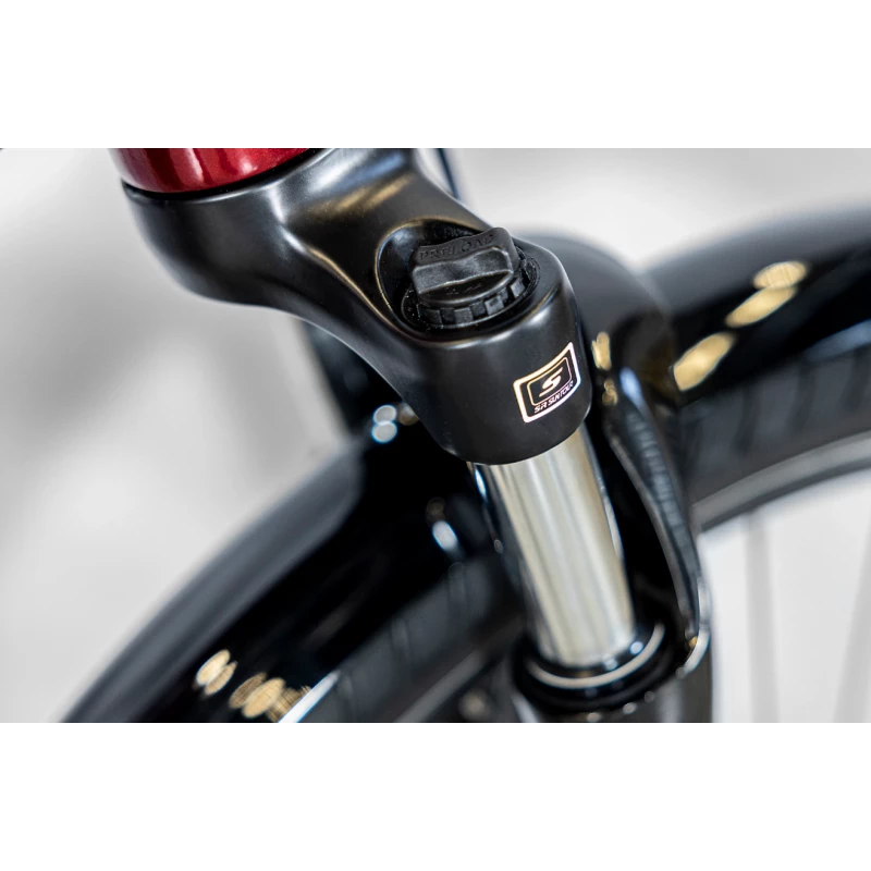 Trek ALLANT+5 725WH 2023 – Image 3