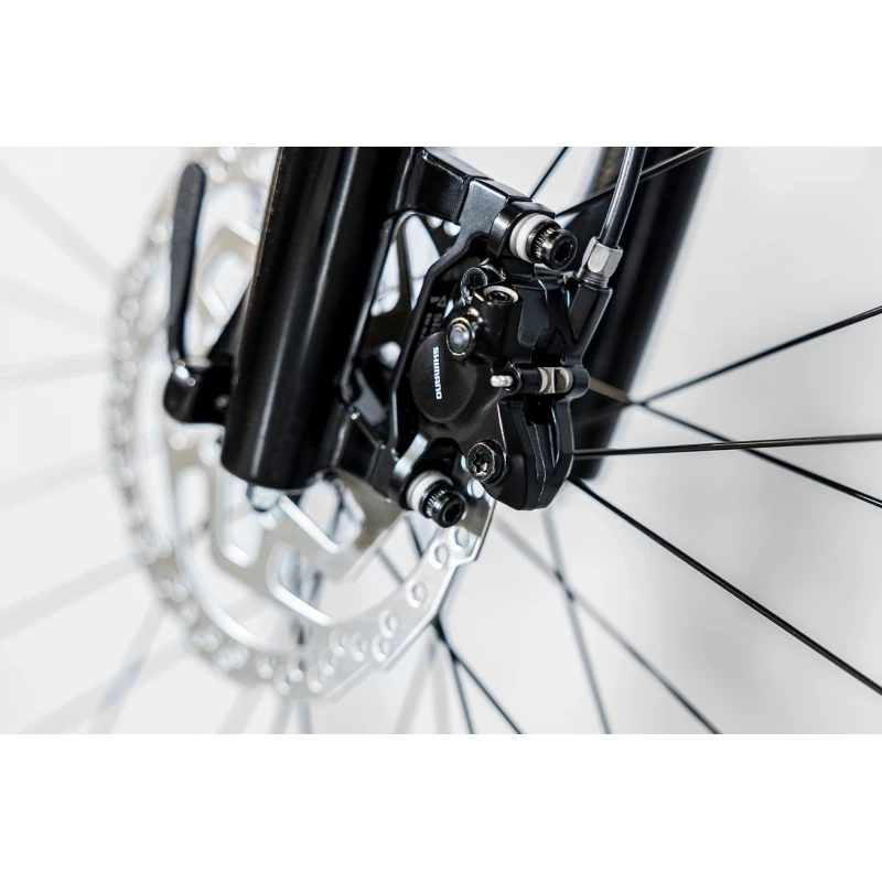 Trek ALLANT+5 725WH 2023 – Image 4