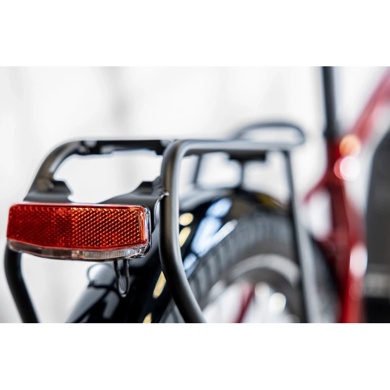 Trek ALLANT+5 725WH 2023 – Image 5