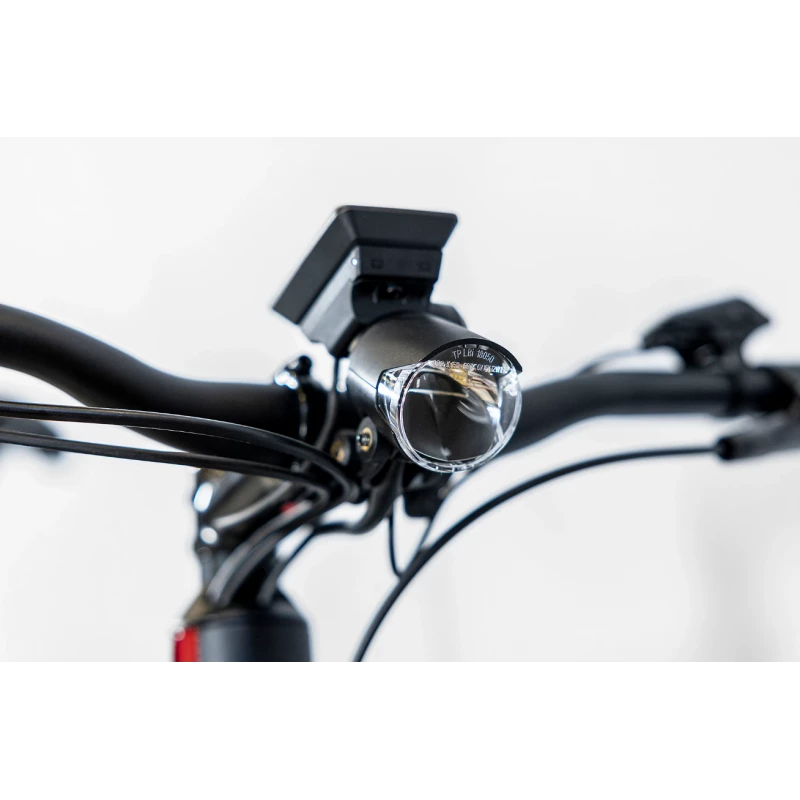 Trek ALLANT+5 725WH 2023 – Image 6