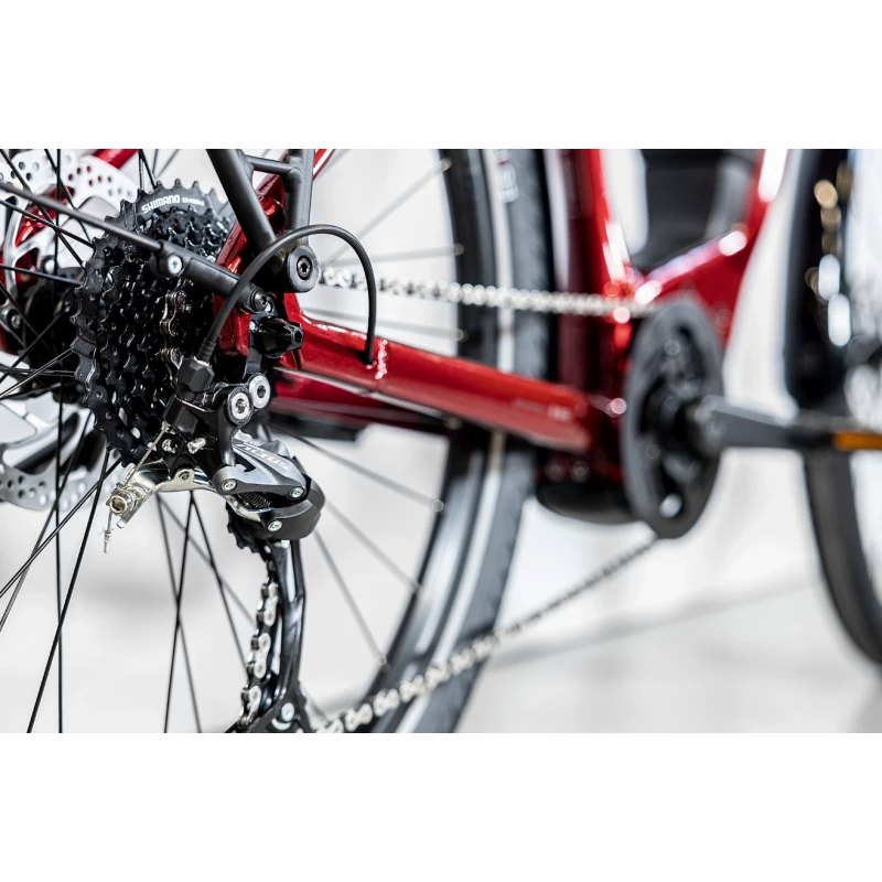 Trek ALLANT+5 725WH 2023 – Image 7