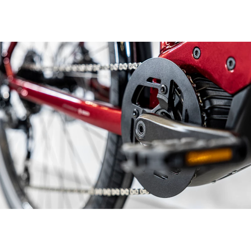 Trek ALLANT+5 725WH 2023 – Image 8