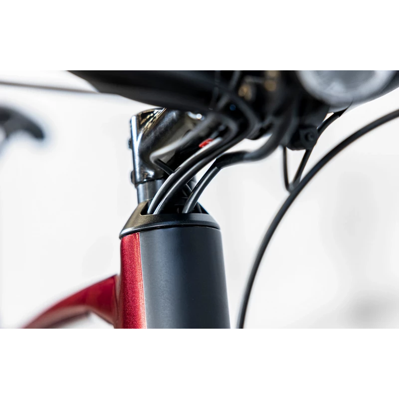 Trek ALLANT+5 725WH 2023 – Image 9