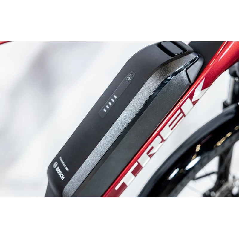 Trek ALLANT+5 725WH 2023 – Image 10