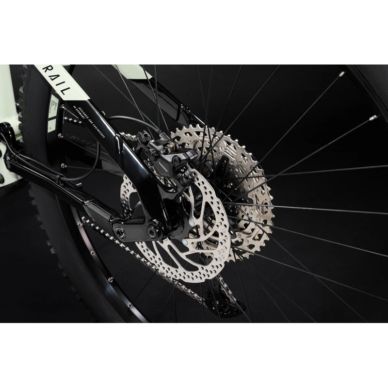 Haibike ALLTRAIL 4 29 2022 – Image 9