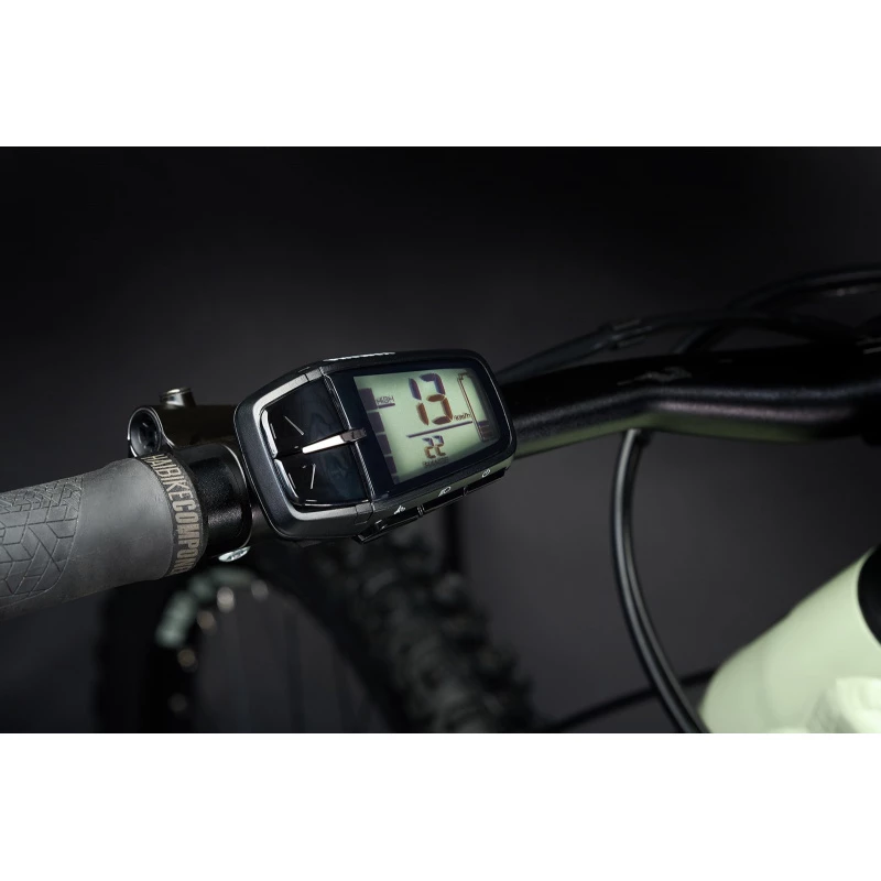 Haibike ALLTRAIL 4 29 2022 – Image 11